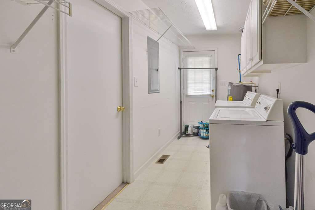 645 Old Dallas Acworth Road Dallas - 21
