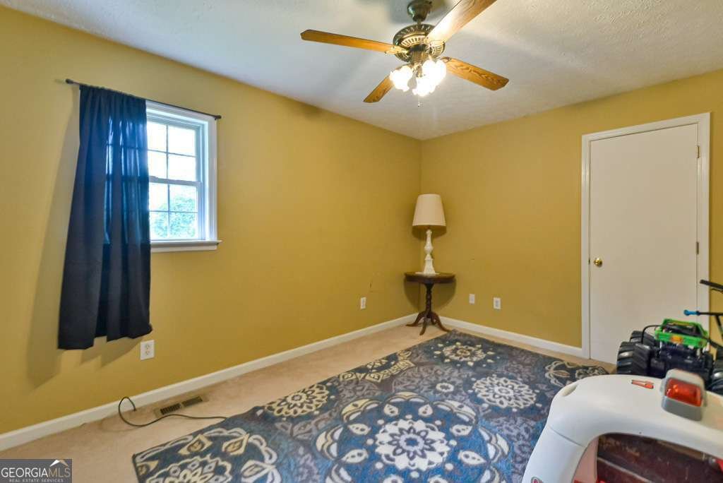 645 Old Dallas Acworth Road Dallas - 22