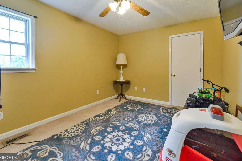 645 Old Dallas Acworth Road Dallas - 24