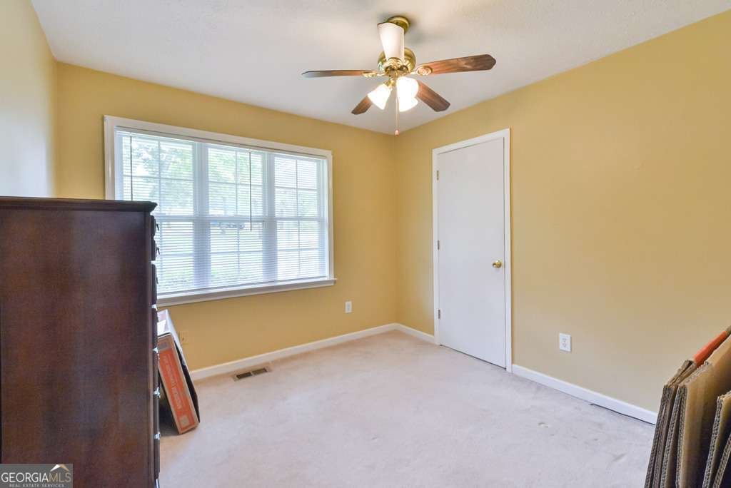 645 Old Dallas Acworth Road Dallas - 25