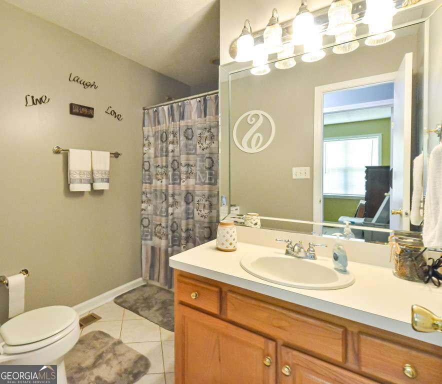 645 Old Dallas Acworth Road Dallas - 26