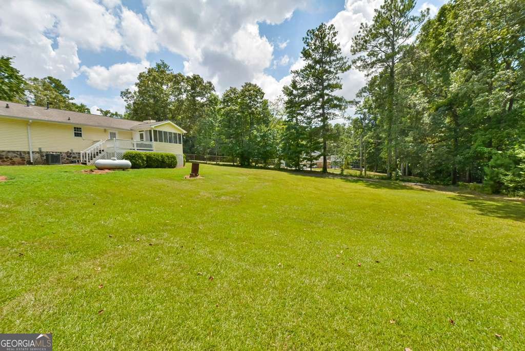 645 Old Dallas Acworth Road Dallas - 29