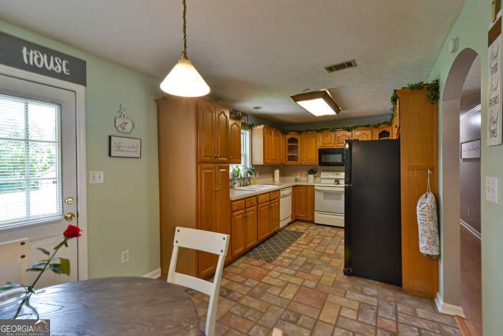 645 Old Dallas Acworth Road Dallas - 9