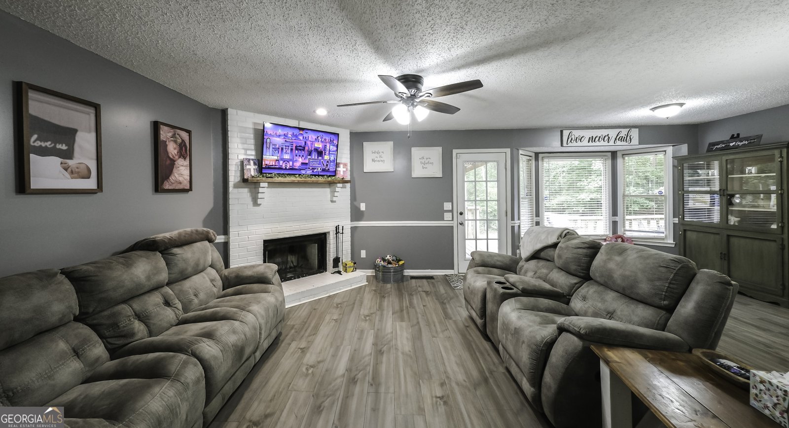 77 McDonald Road Tallapoosa - 10