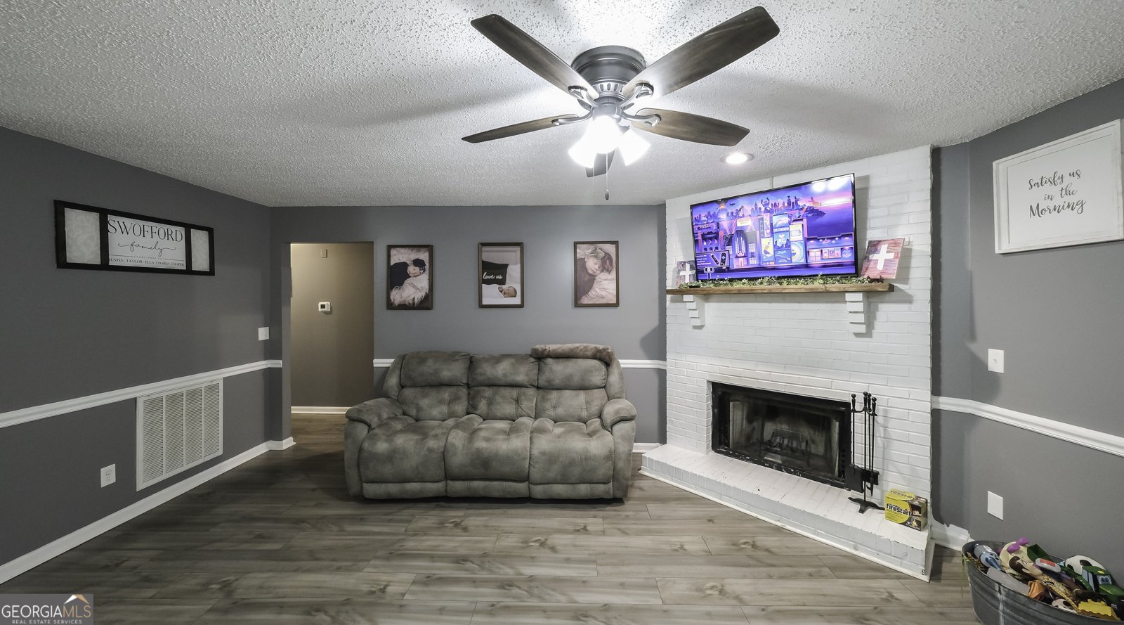 77 McDonald Road Tallapoosa - 11
