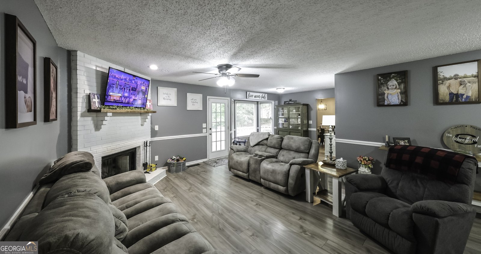 77 McDonald Road Tallapoosa - 12