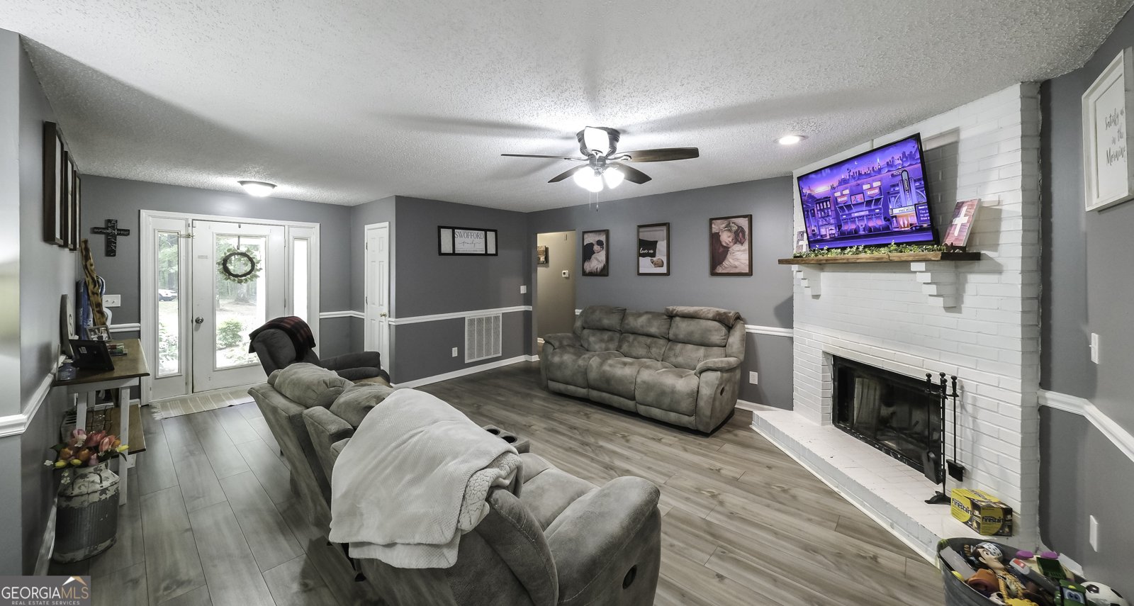 77 McDonald Road Tallapoosa - 13