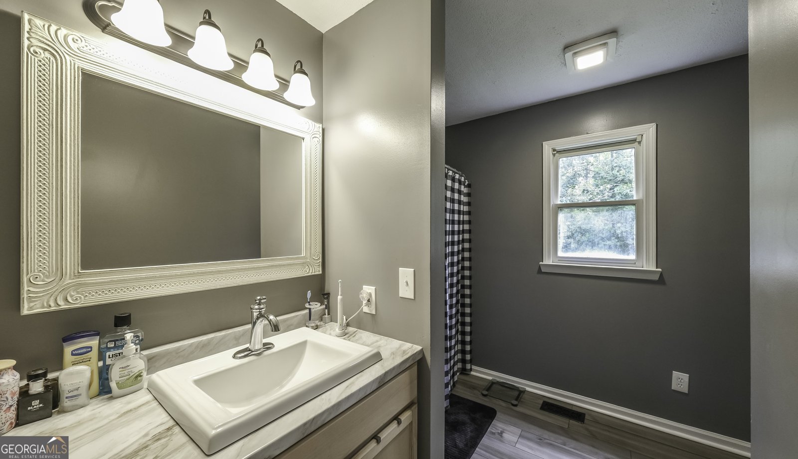 77 McDonald Road Tallapoosa - 14