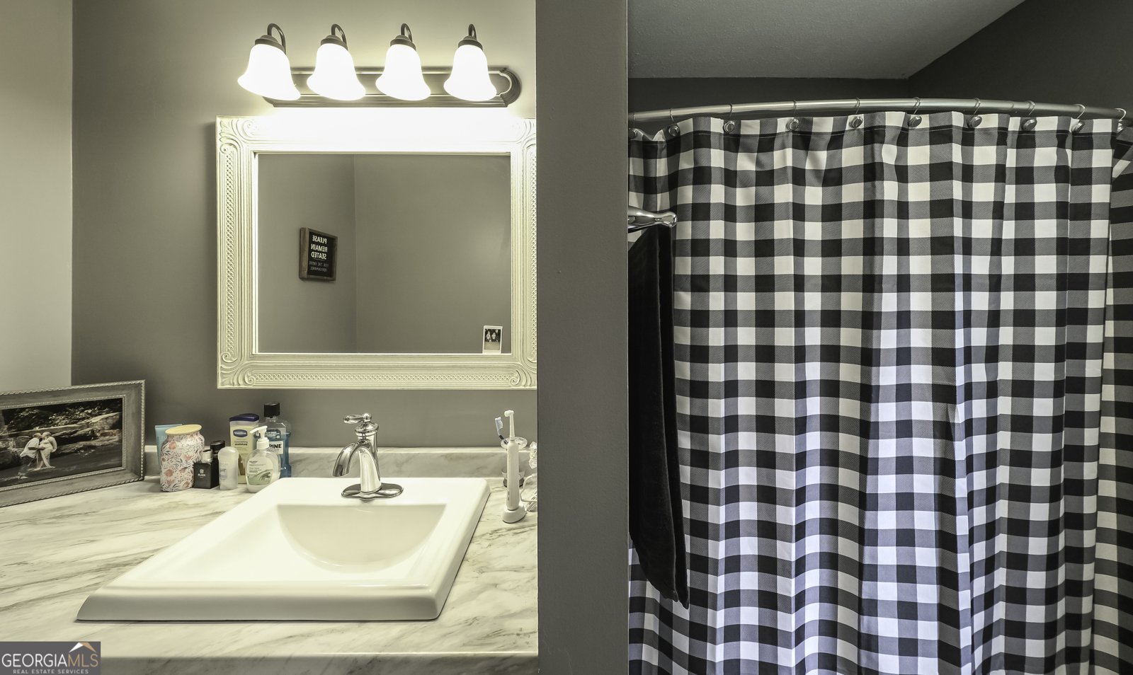 77 McDonald Road Tallapoosa - 15