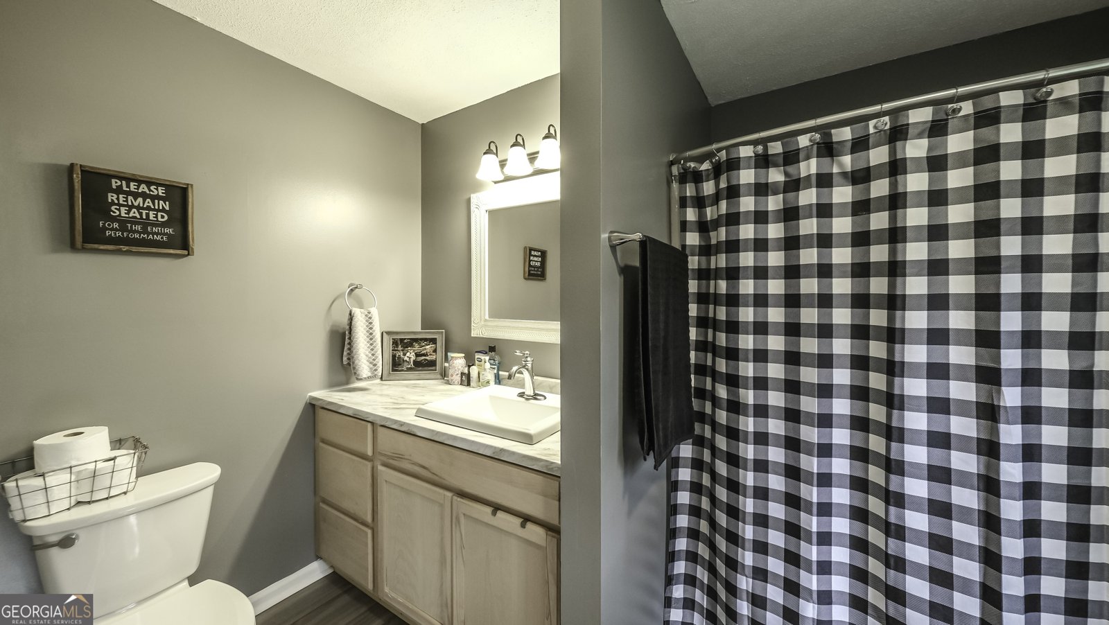77 McDonald Road Tallapoosa - 16