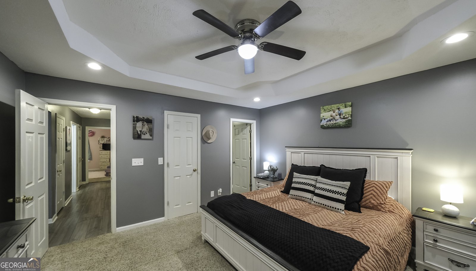 77 McDonald Road Tallapoosa - 17