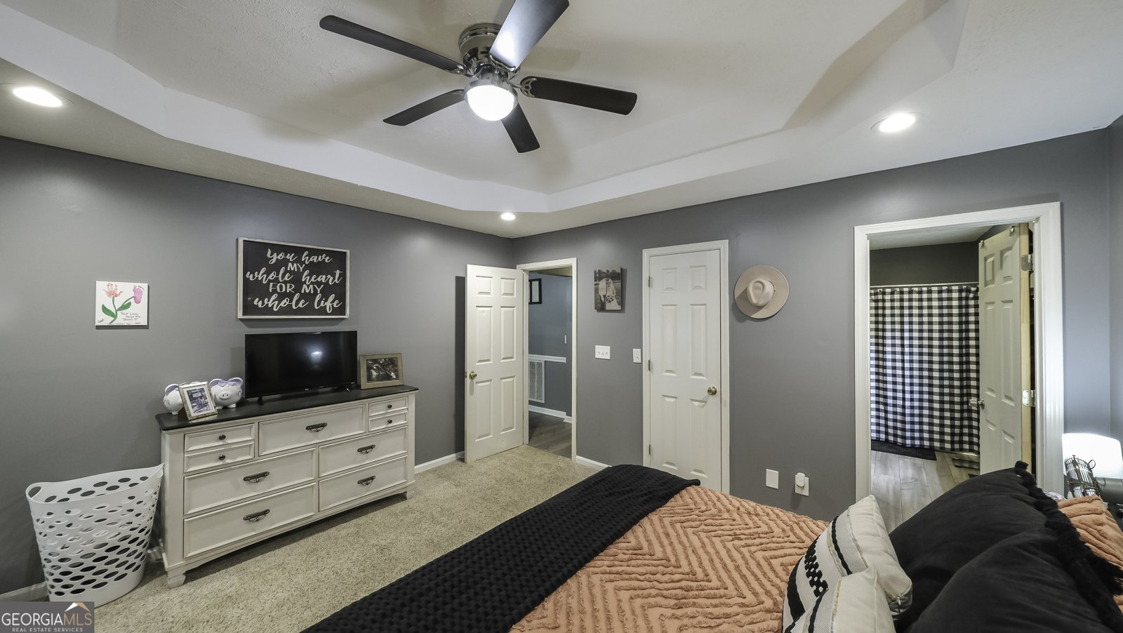 77 McDonald Road Tallapoosa - 18