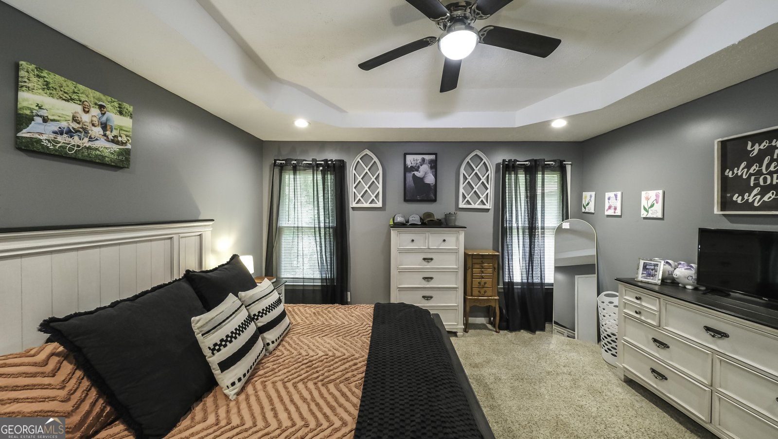 77 McDonald Road Tallapoosa - 19