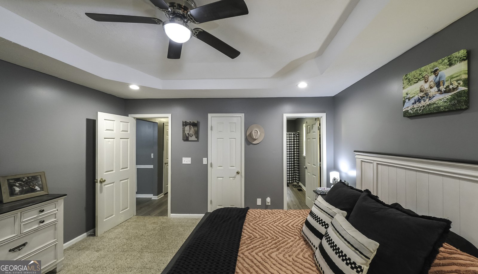 77 McDonald Road Tallapoosa - 20