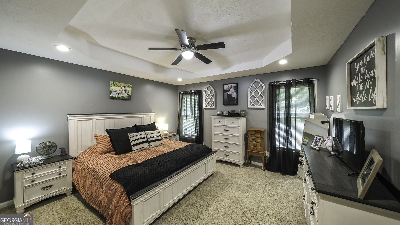 77 McDonald Road Tallapoosa - 21
