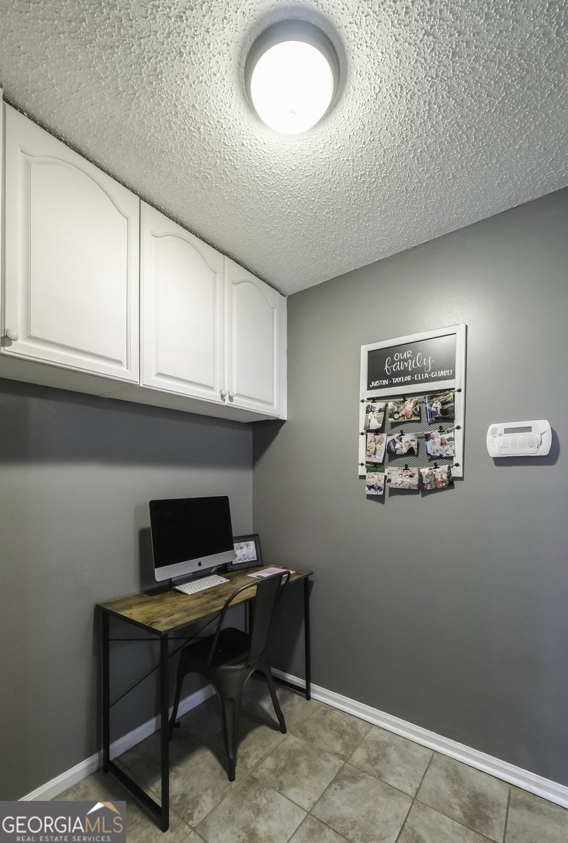 77 McDonald Road Tallapoosa - 22