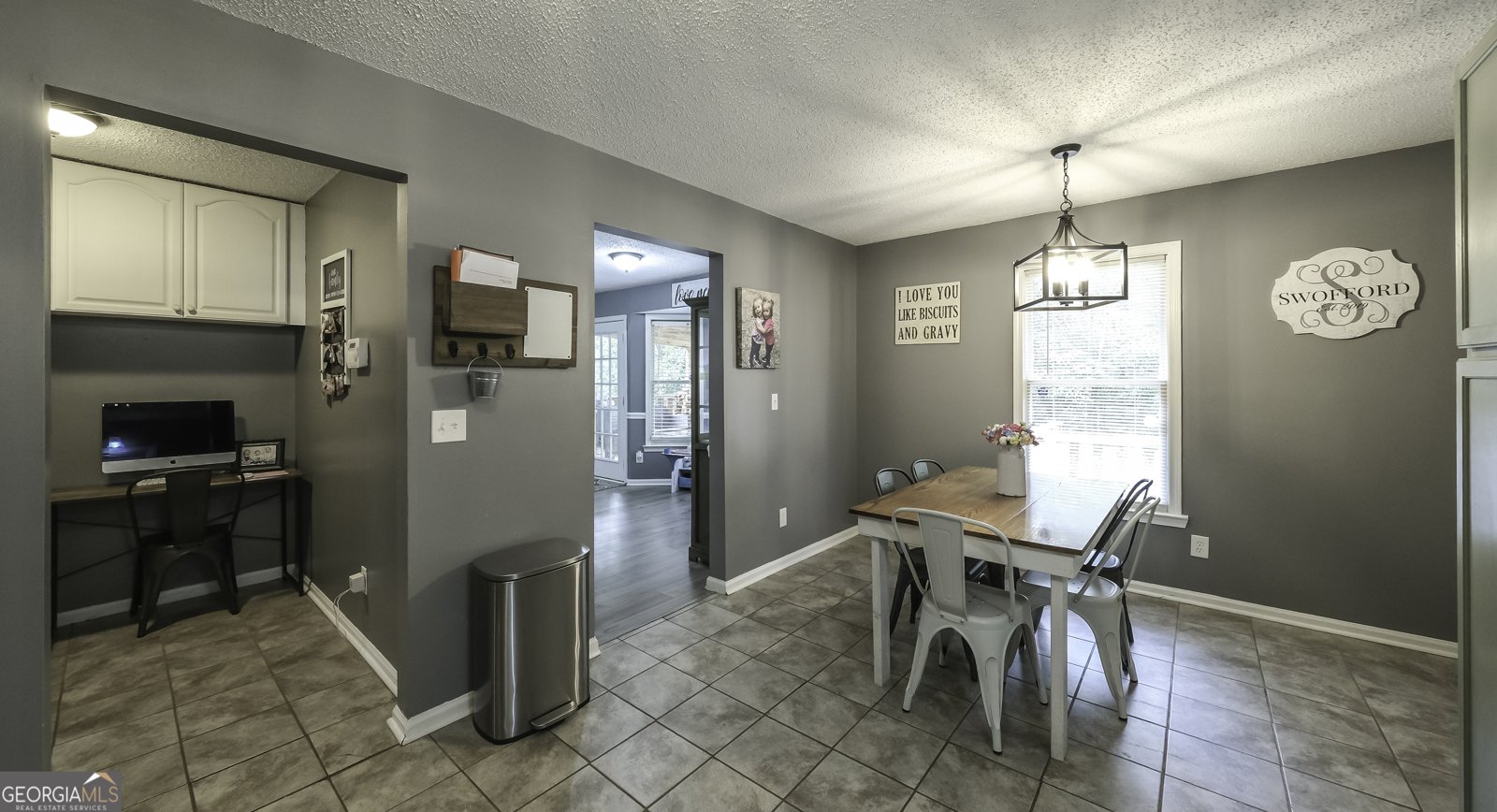 77 McDonald Road Tallapoosa - 23