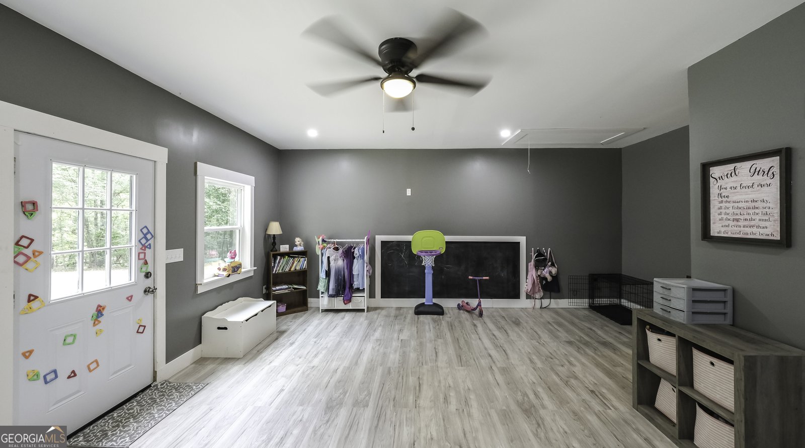 77 McDonald Road Tallapoosa - 25