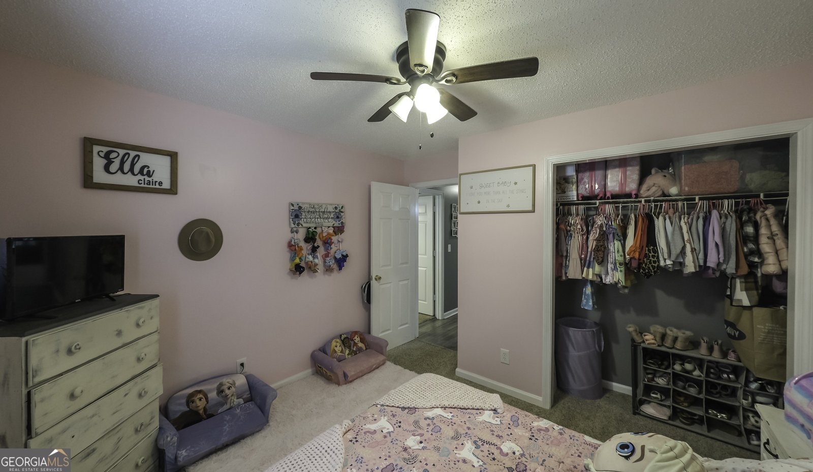 77 McDonald Road Tallapoosa - 31