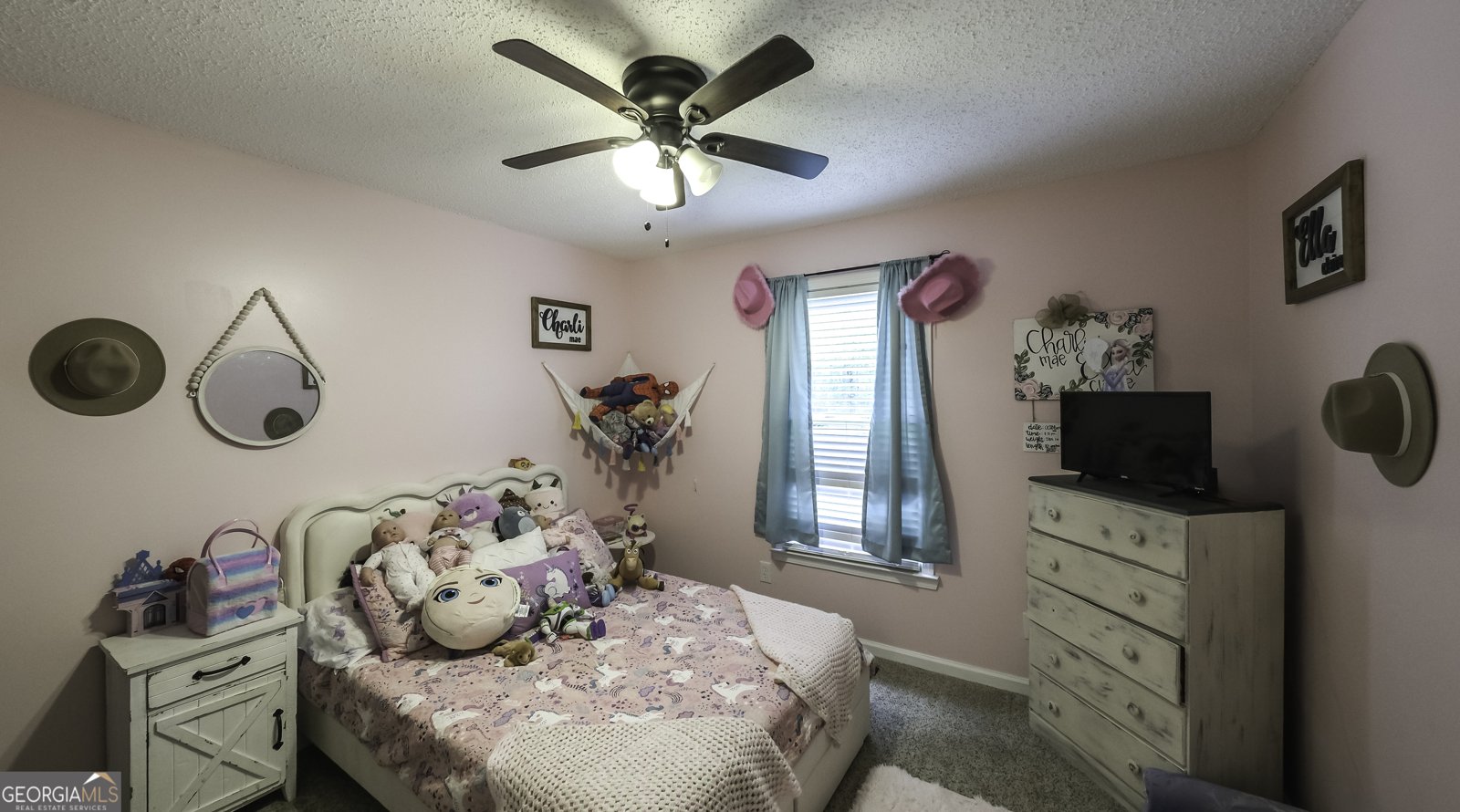 77 McDonald Road Tallapoosa - 32