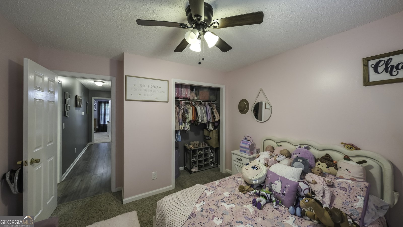 77 McDonald Road Tallapoosa - 33