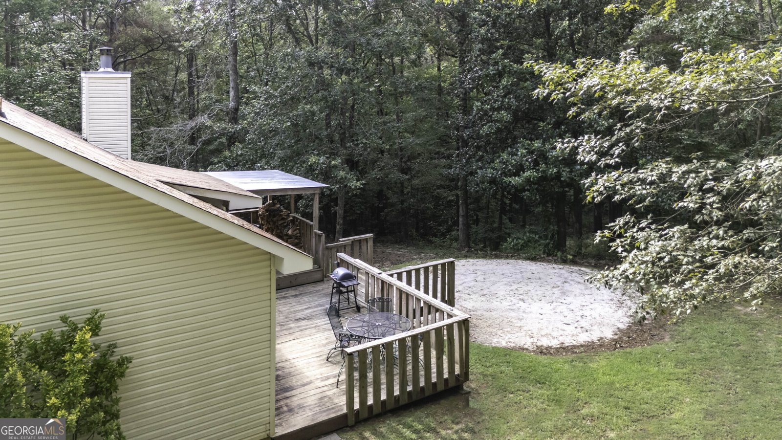 77 McDonald Road Tallapoosa - 39