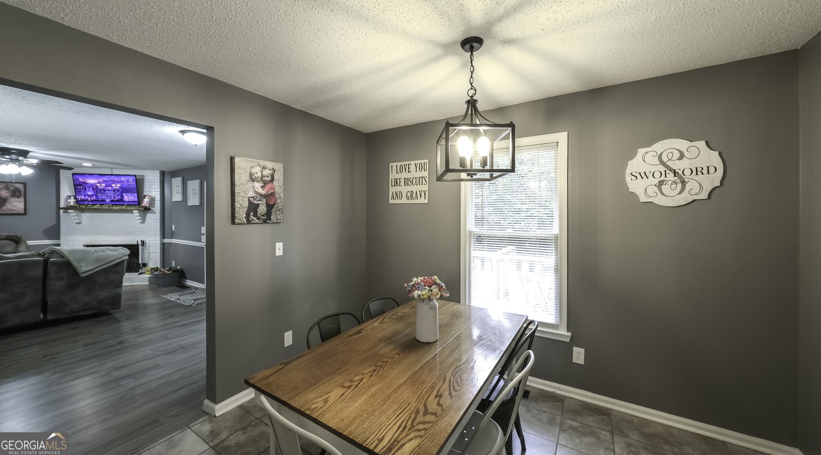 77 McDonald Road Tallapoosa - 4