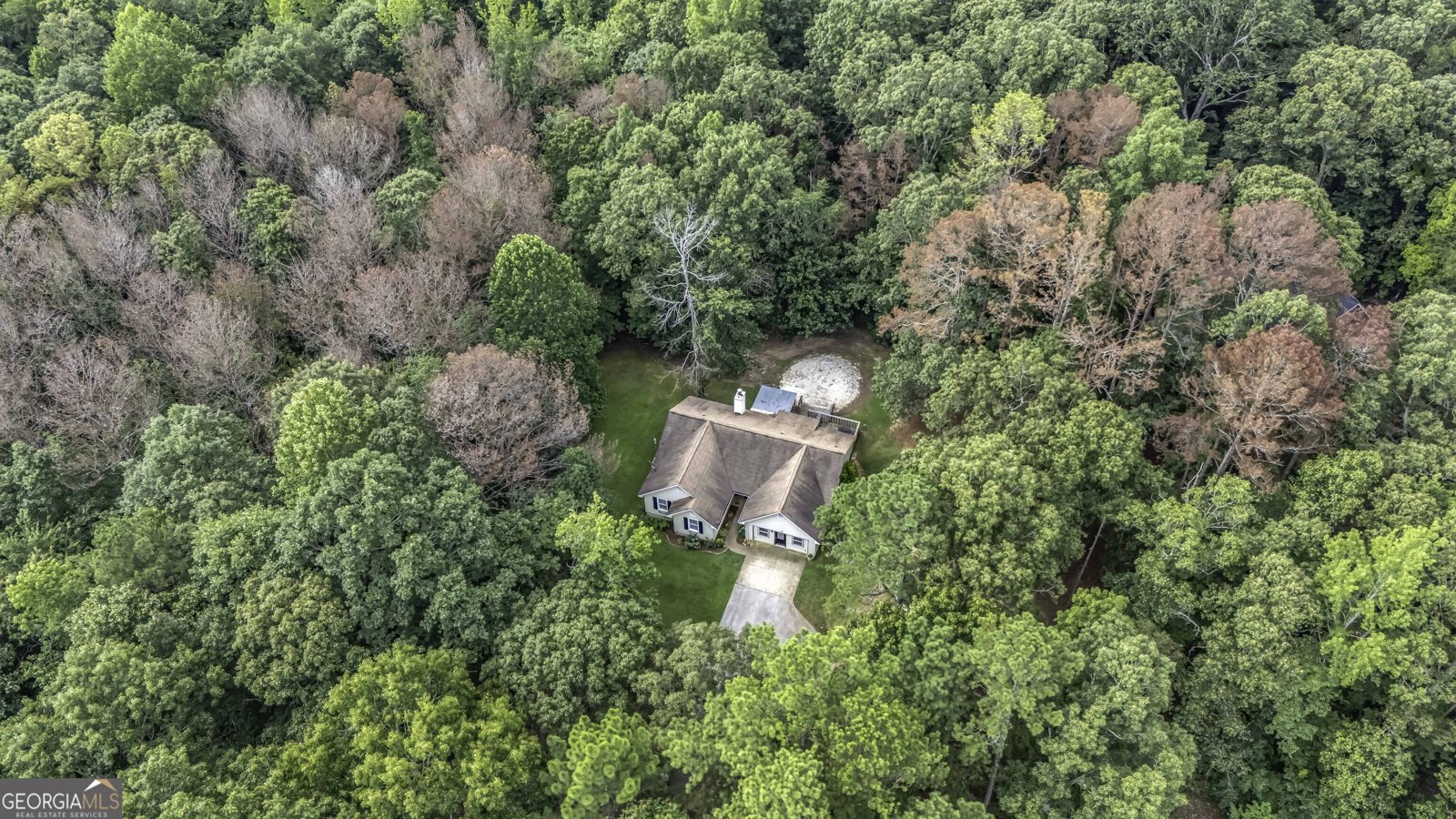 77 McDonald Road Tallapoosa - 41