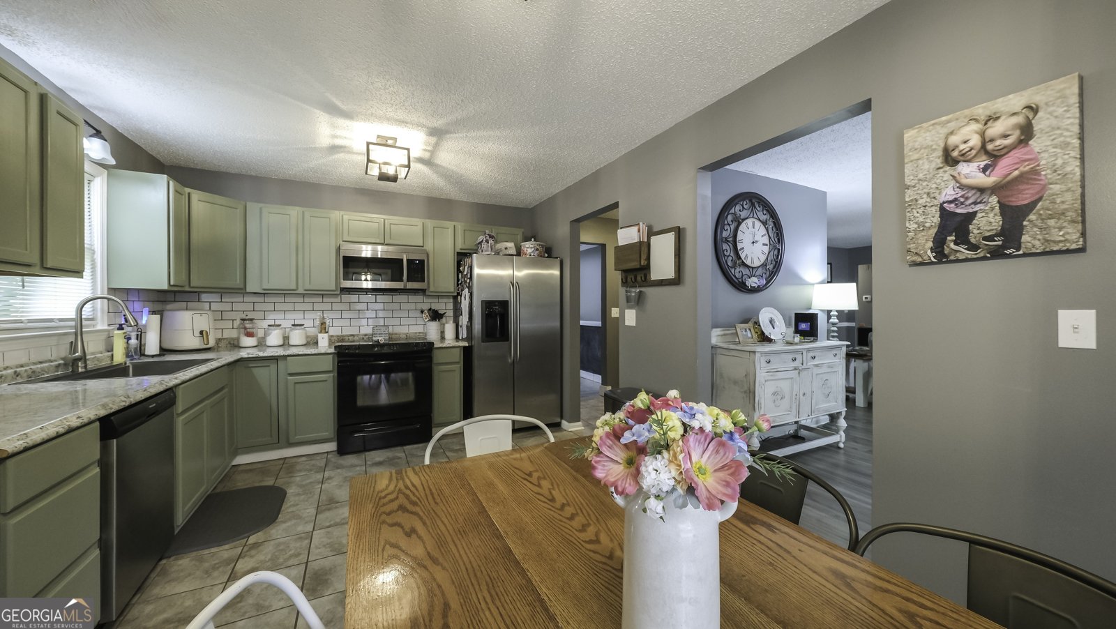 77 McDonald Road Tallapoosa - 5