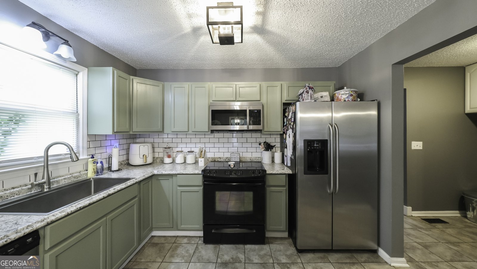 77 McDonald Road Tallapoosa - 6