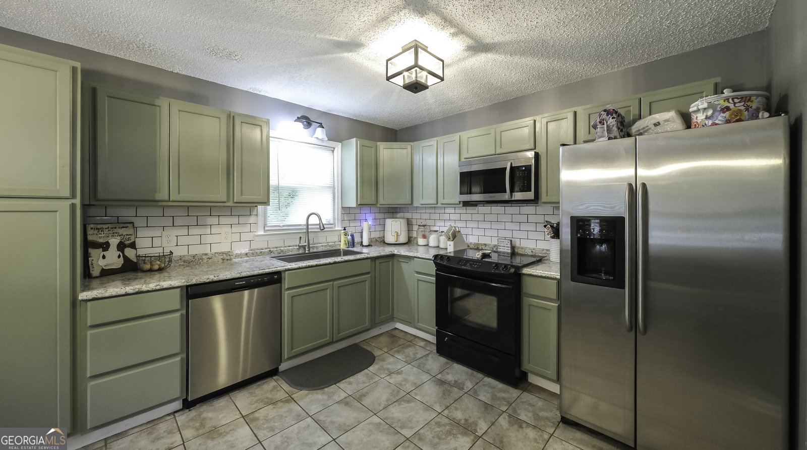 77 McDonald Road Tallapoosa - 7