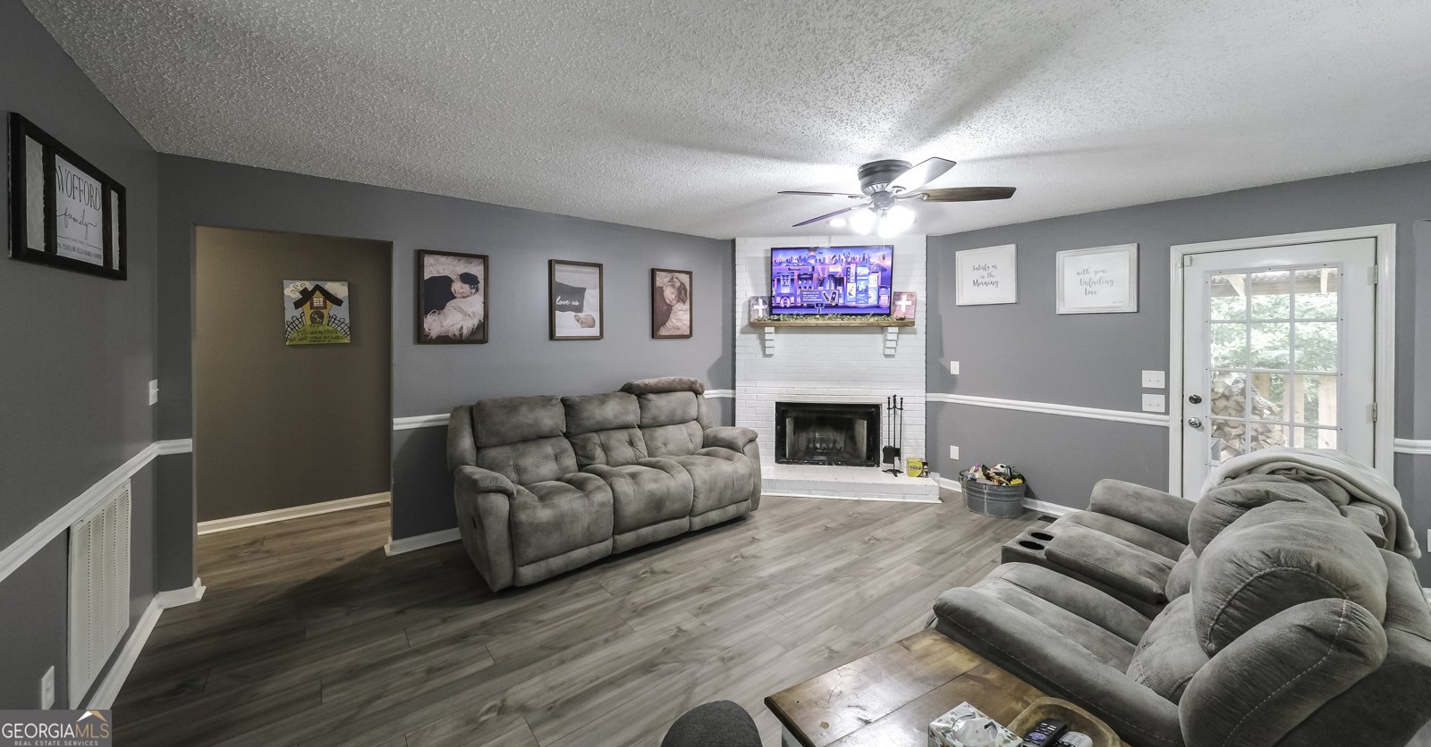 77 McDonald Road Tallapoosa - 9