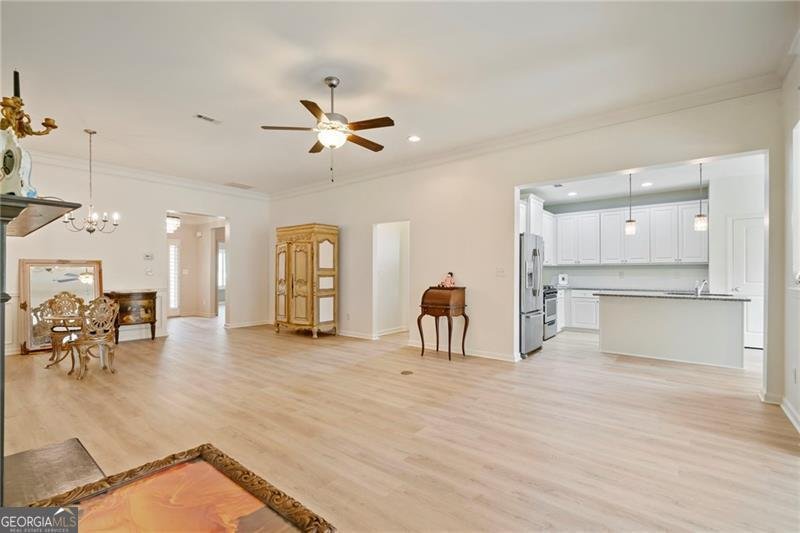 3225 Blackburn Drive Cumming - 15