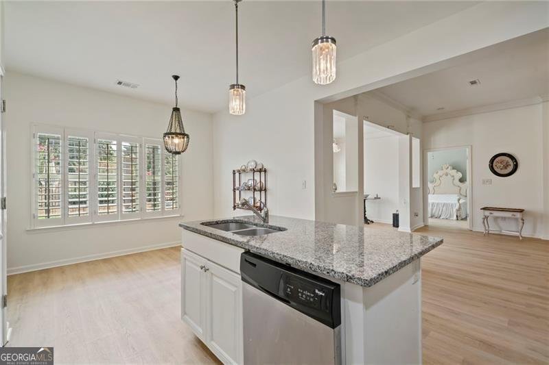 3225 Blackburn Drive Cumming - 18