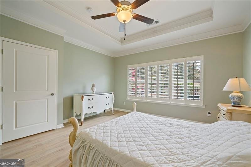 3225 Blackburn Drive Cumming - 23
