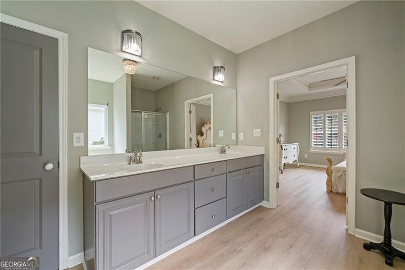 3225 Blackburn Drive Cumming - 25