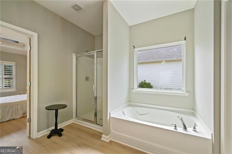 3225 Blackburn Drive Cumming - 26