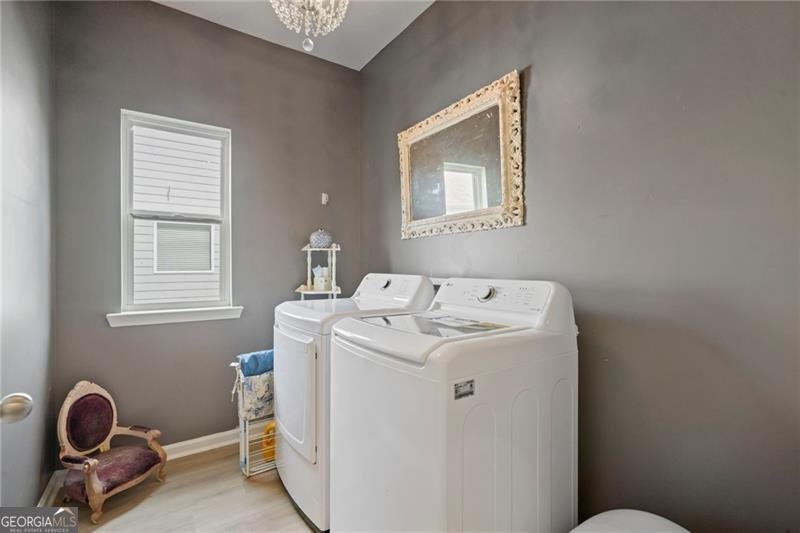 3225 Blackburn Drive Cumming - 28