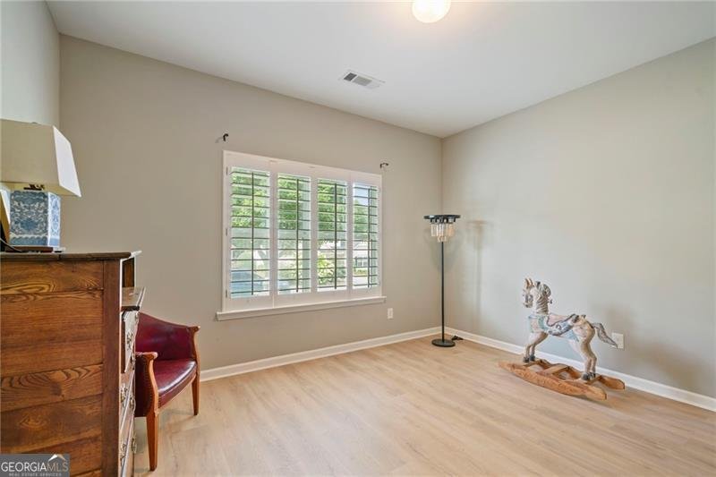 3225 Blackburn Drive Cumming - 29