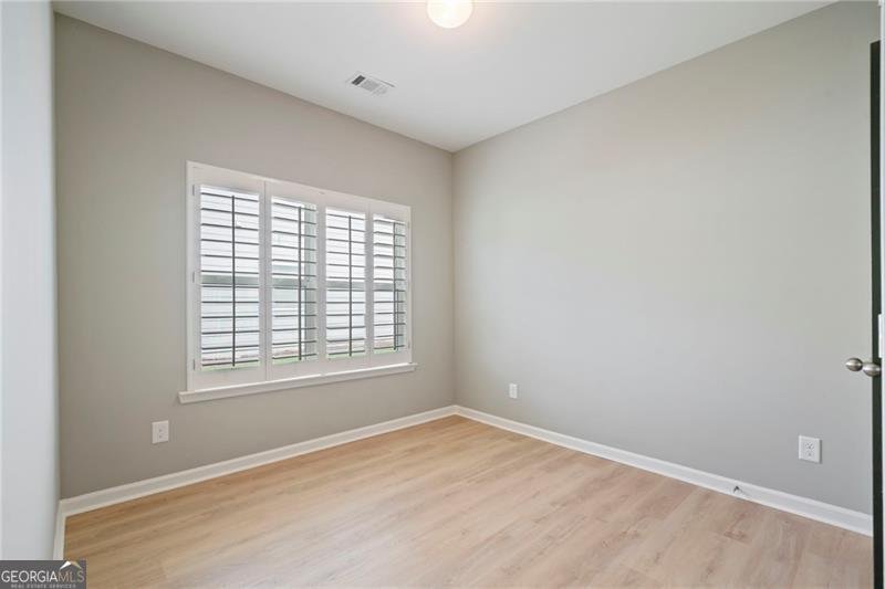 3225 Blackburn Drive Cumming - 30