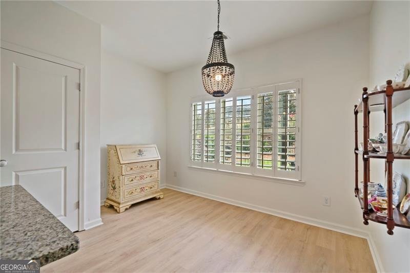 3225 Blackburn Drive Cumming - 31