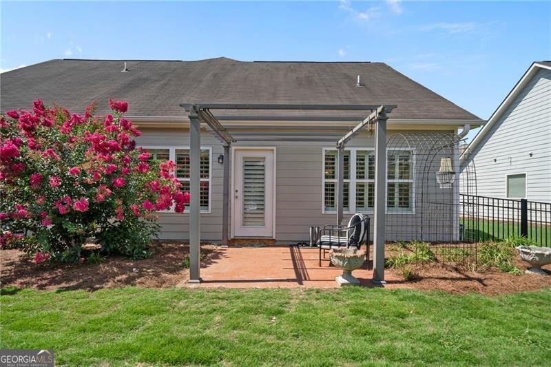 3225 Blackburn Drive Cumming - 33