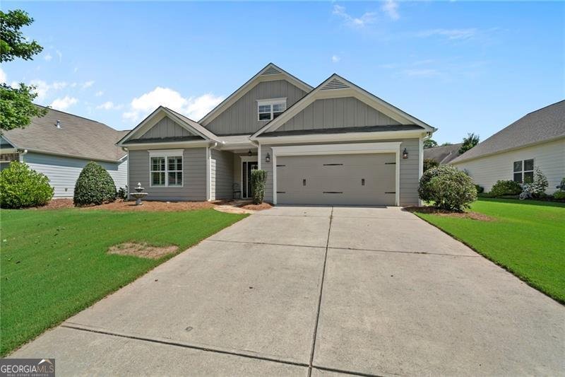 3225 Blackburn Drive Cumming - 6