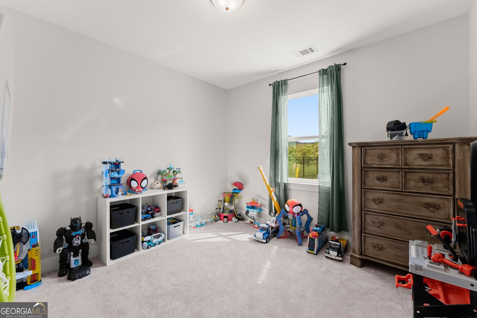 575 Redfish Way Hoschton - 16