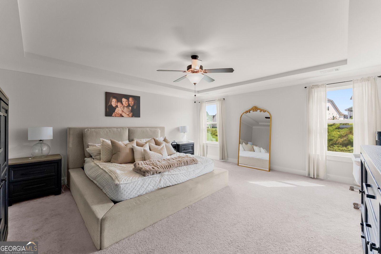 575 Redfish Way Hoschton - 17