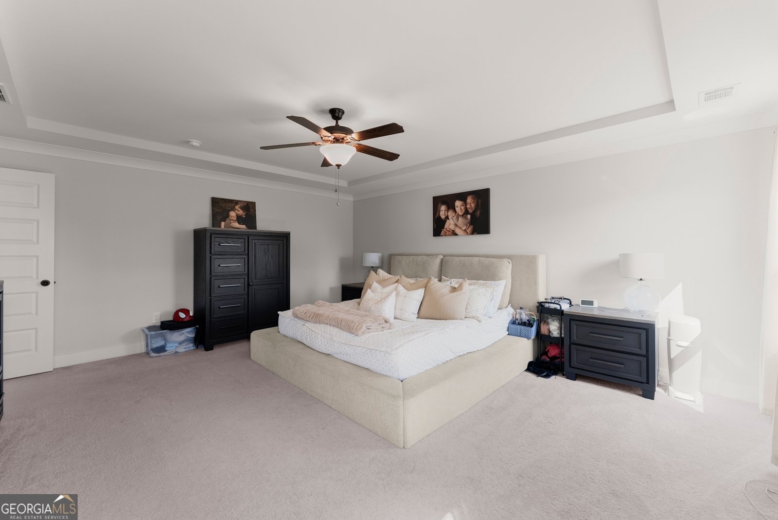 575 Redfish Way Hoschton - 19
