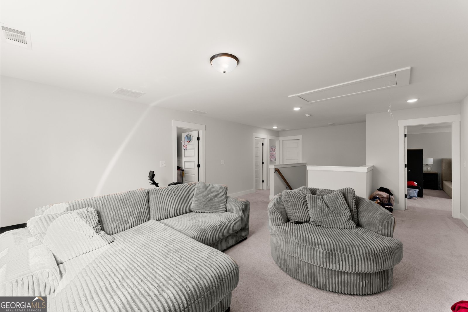 575 Redfish Way Hoschton - 26