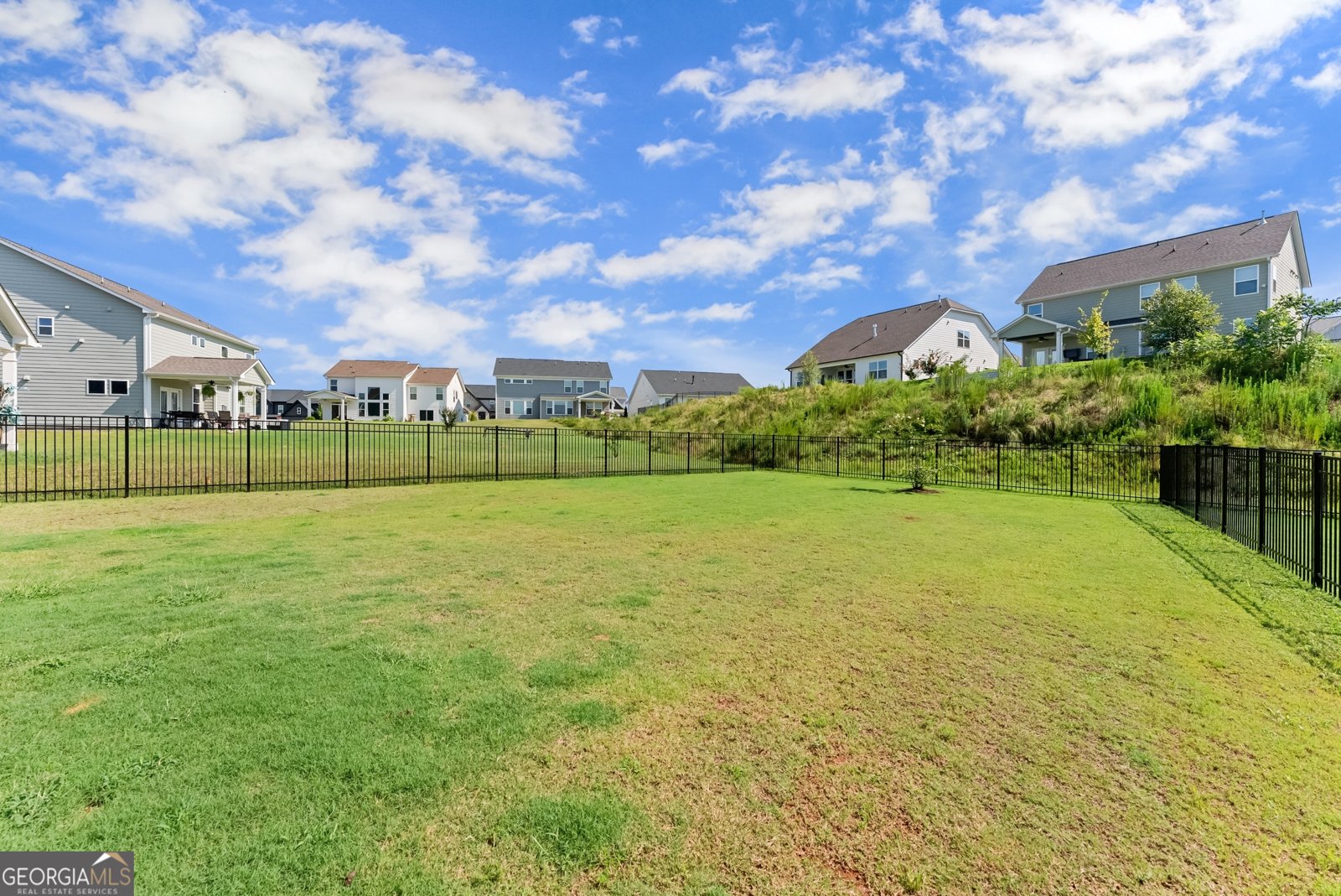 575 Redfish Way Hoschton - 42