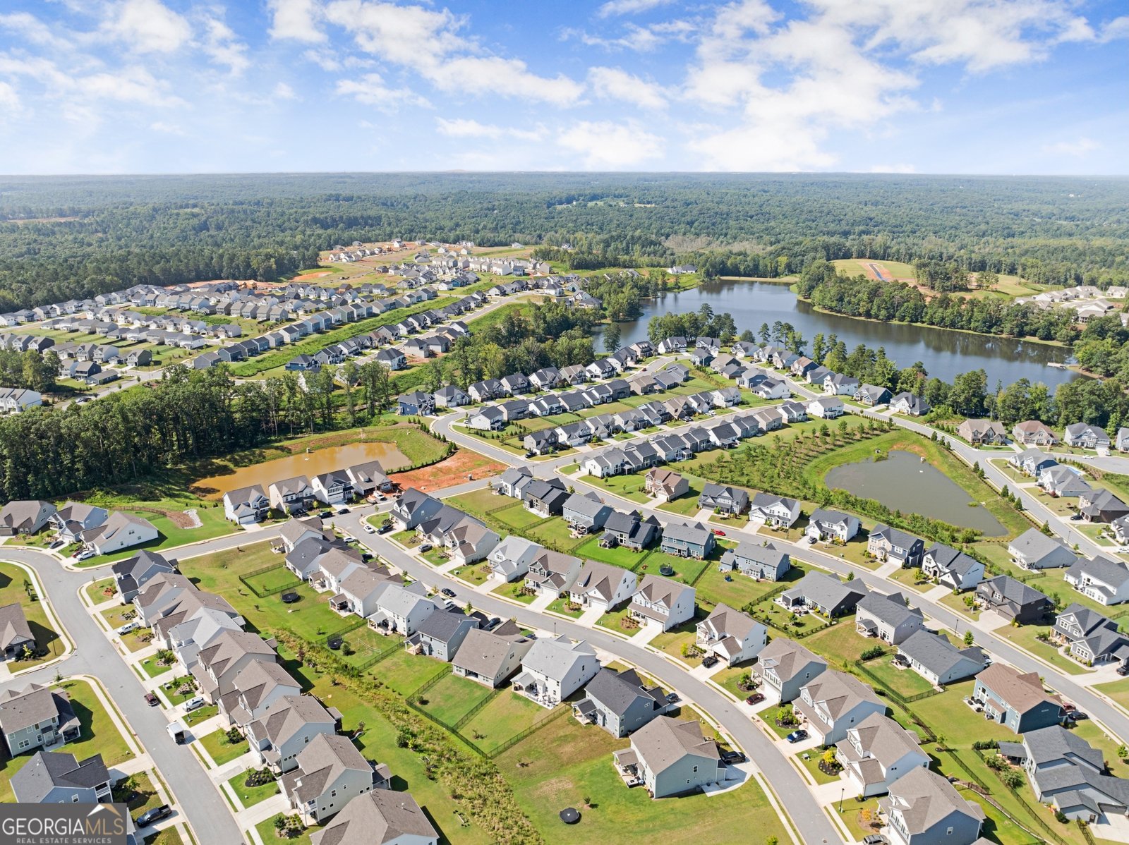 575 Redfish Way Hoschton - 48