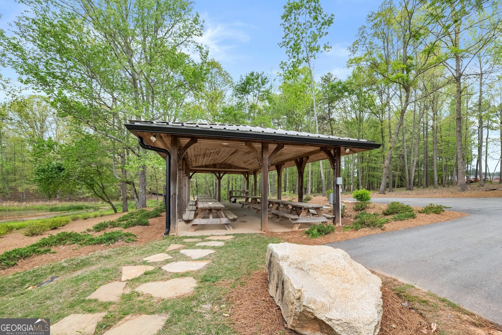 575 Redfish Way Hoschton - 58